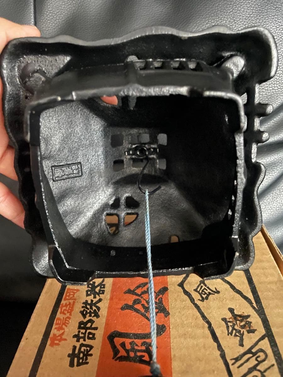 黒色 360度回転 防犯カメラ スタンド式 Amazon.co.jp: セキュリティ